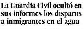 Jueves El País